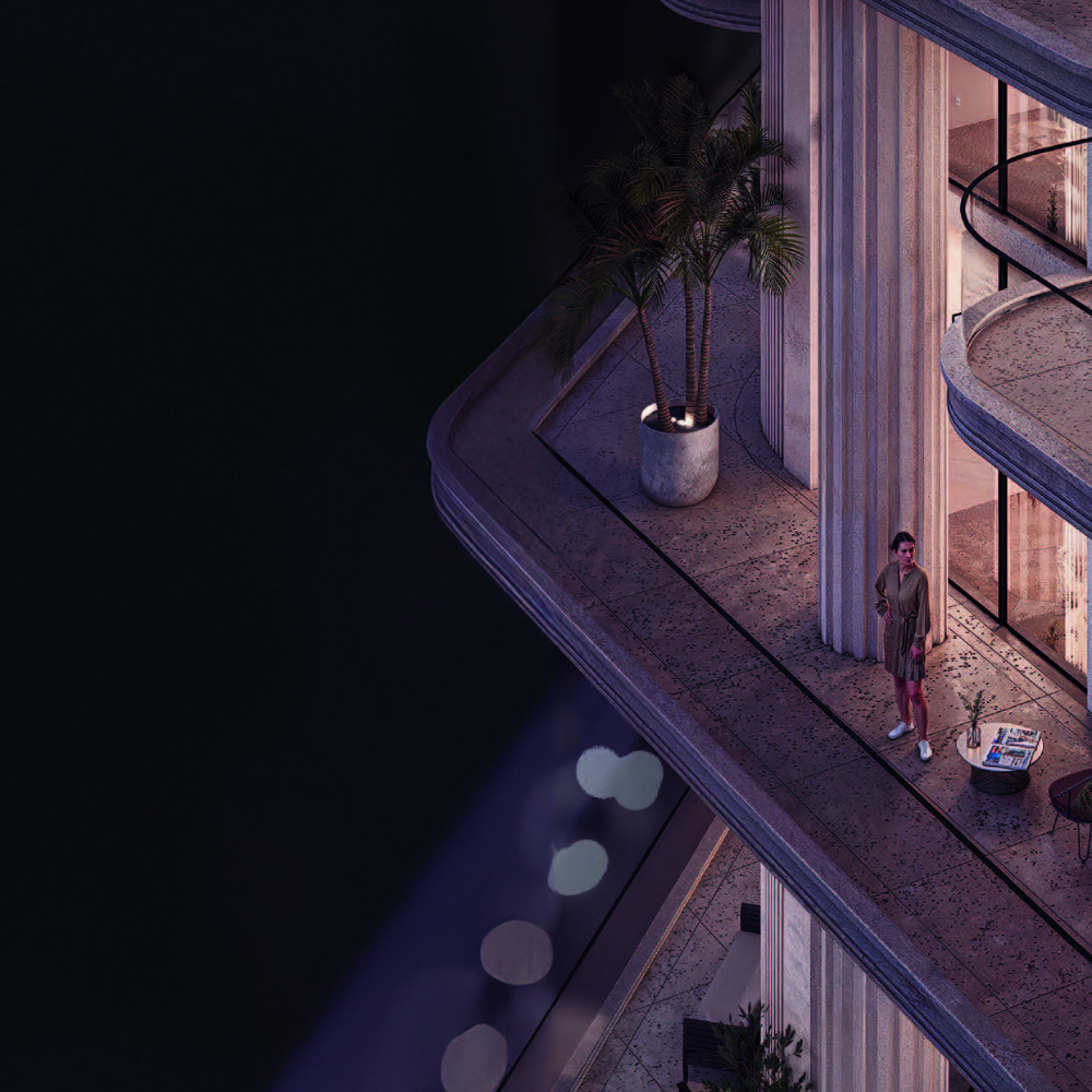 The_Boulevard_Brochure_Page_04_Image_0001