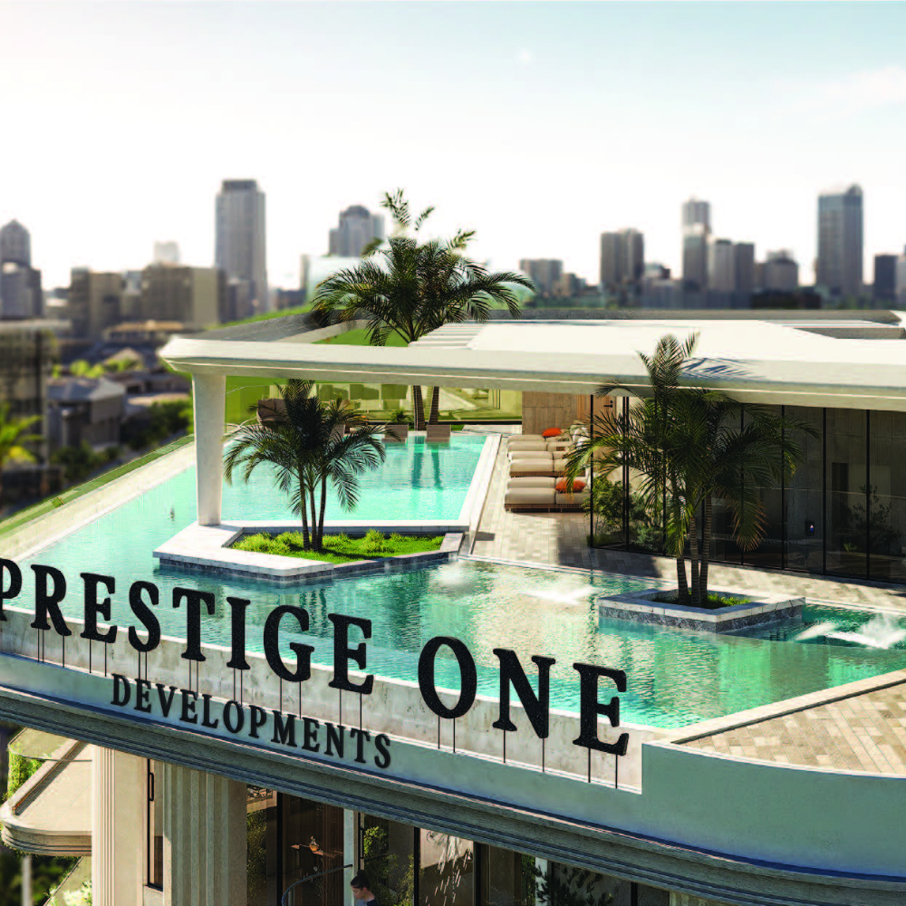 The_Boulevard_Brochure_Page_05_Image_0001