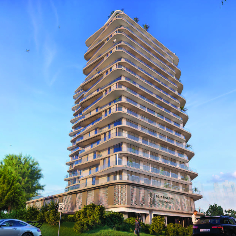 The_Boulevard_Brochure_Page_08_Image_0001