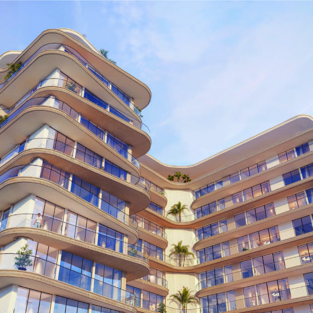 The_Boulevard_Brochure_Page_10_Image_0001