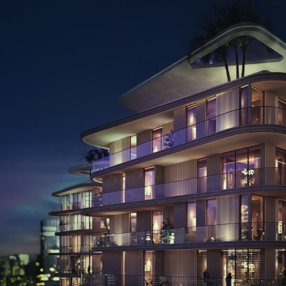 The_Boulevard_Brochure_Page_15_Image_0002