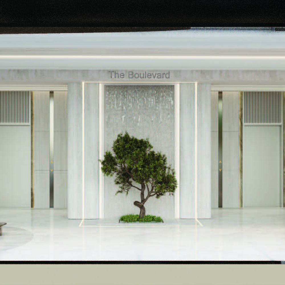 The_Boulevard_Brochure_Page_31_Image_0002