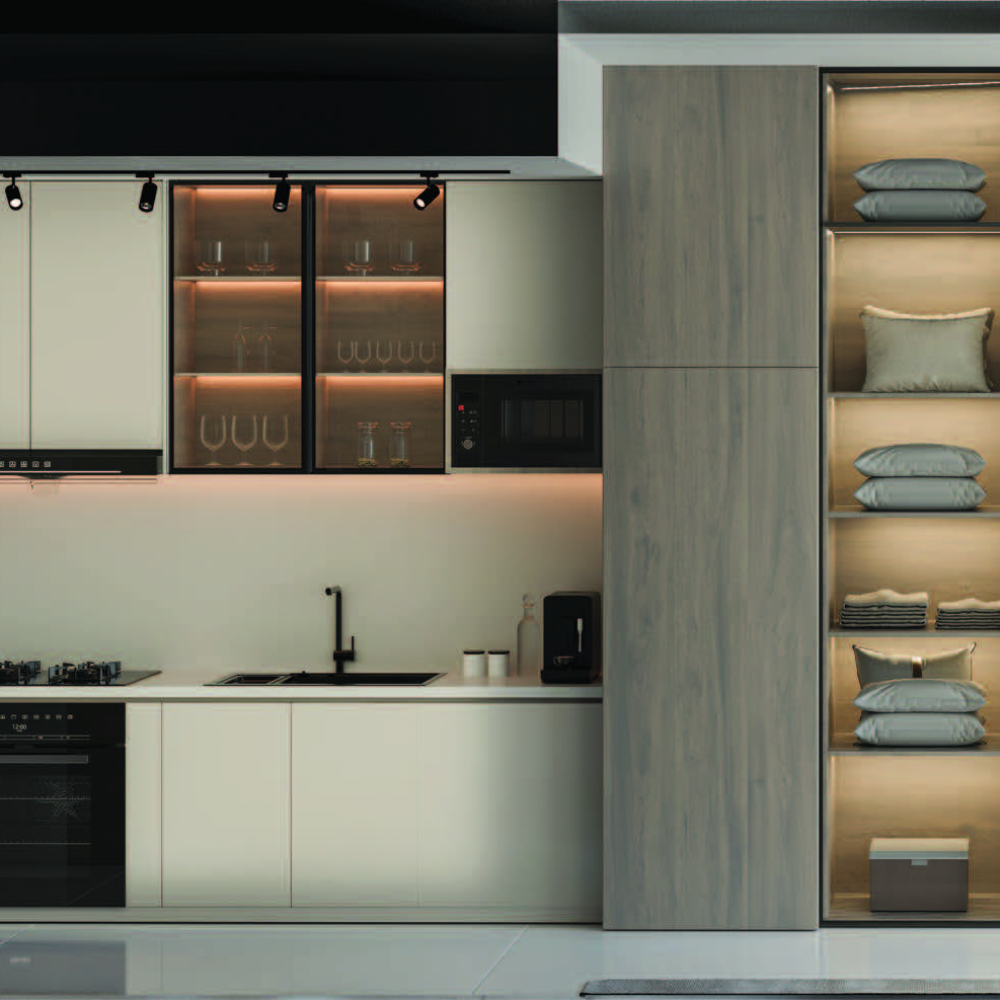 The_Boulevard_Brochure_Page_37_Image_0002