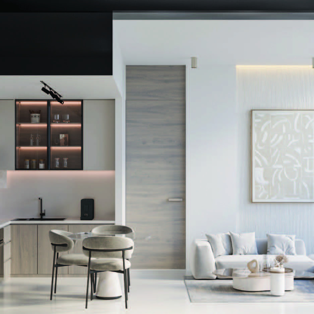 The_Boulevard_Brochure_Page_39_Image_0002