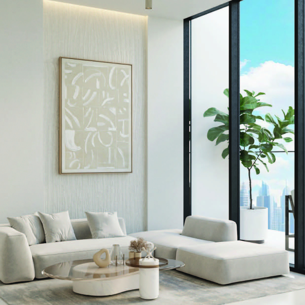 The_Boulevard_Brochure_Page_40_Image_0002