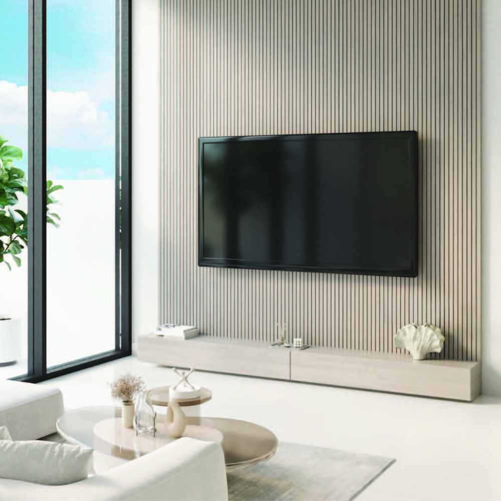 The_Boulevard_Brochure_Page_41_Image_0002