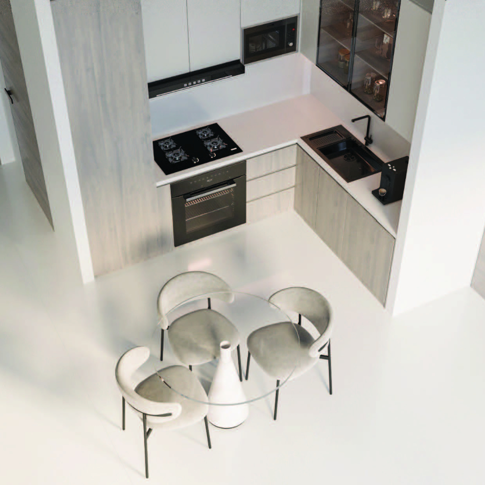 The_Boulevard_Brochure_Page_42_Image_0002