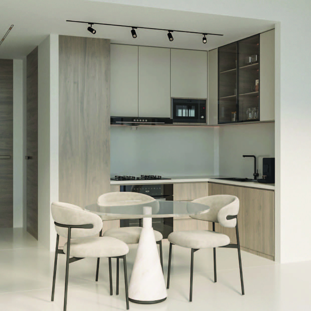 The_Boulevard_Brochure_Page_43_Image_0002