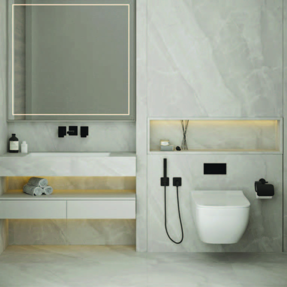 The_Boulevard_Brochure_Page_46_Image_0003