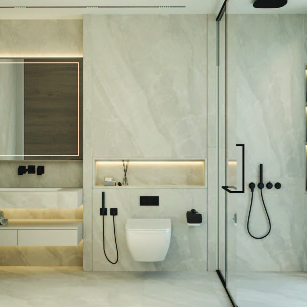 The_Boulevard_Brochure_Page_47_Image_0001