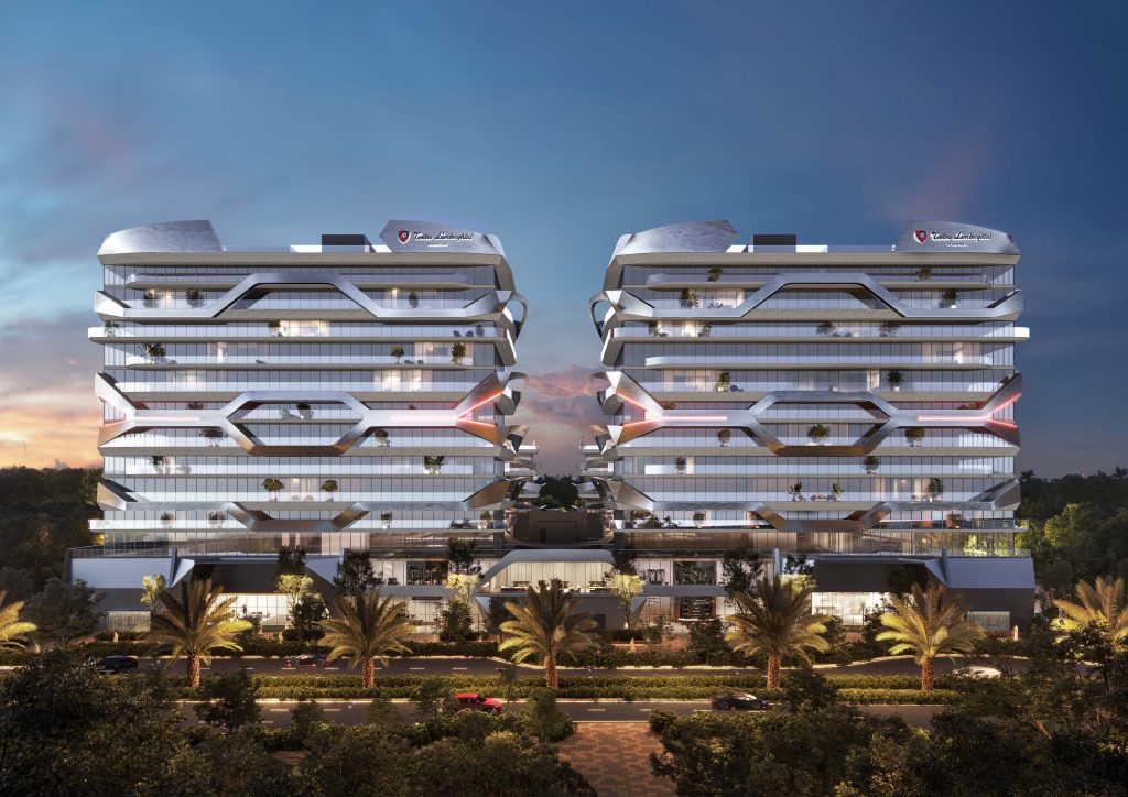 Tonino Lamborghini Residences Brochure _Page_14_Image_0001