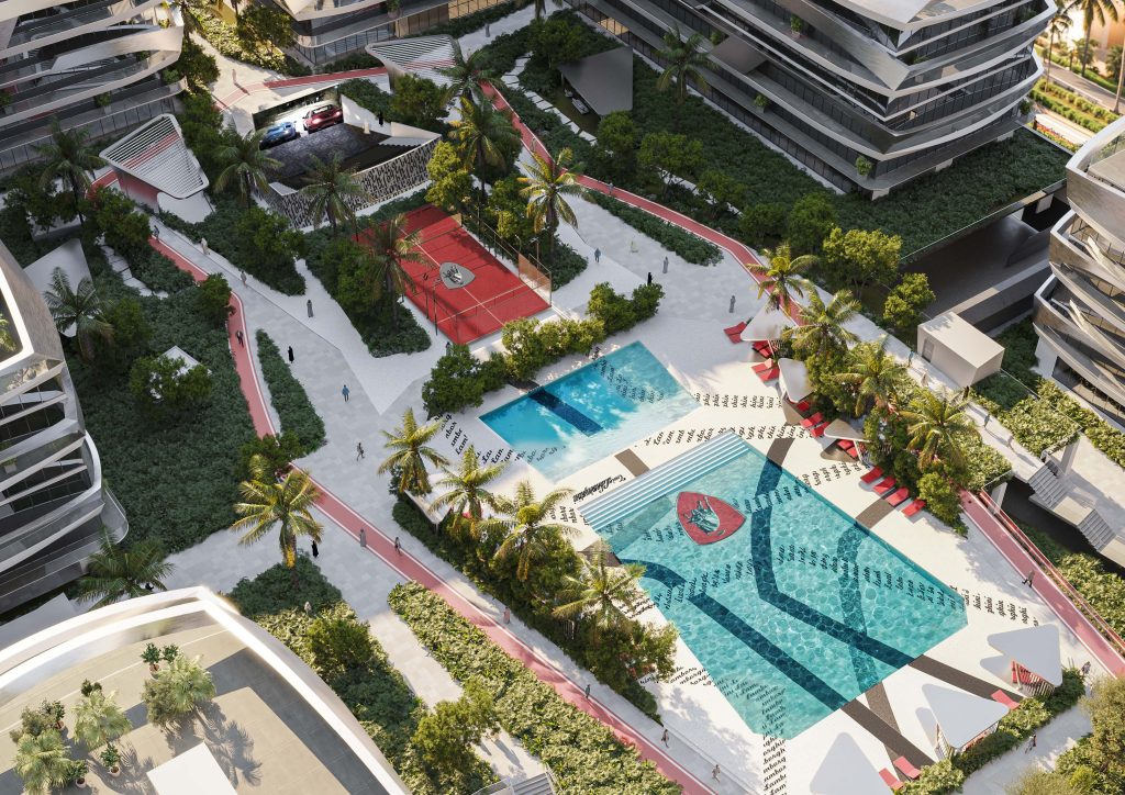 Tonino Lamborghini Residences Brochure _Page_17_Image_0001