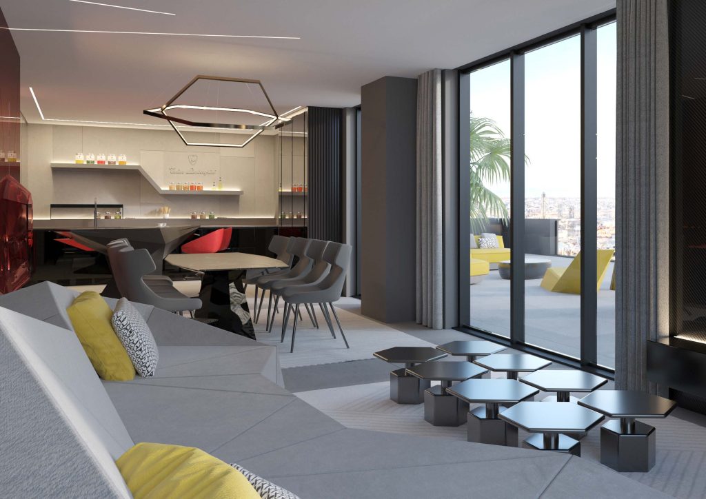 Tonino Lamborghini Residences Brochure _Page_18_Image_0001