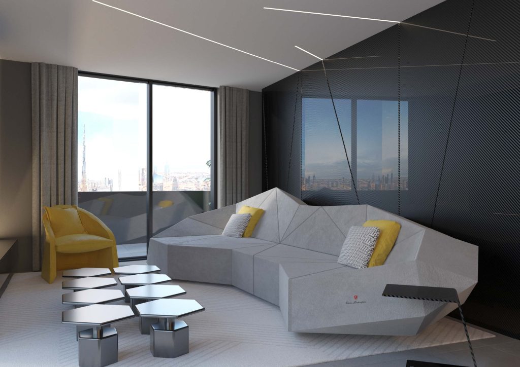 Tonino Lamborghini Residences Brochure _Page_19_Image_0001