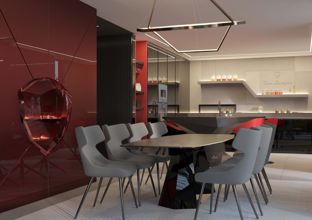 Tonino Lamborghini Residences Brochure _Page_20_Image_0001