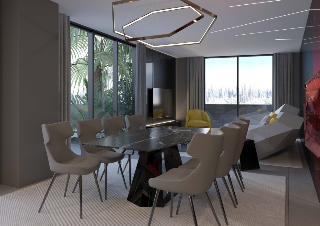 Tonino Lamborghini Residences Brochure _Page_21_Image_0001