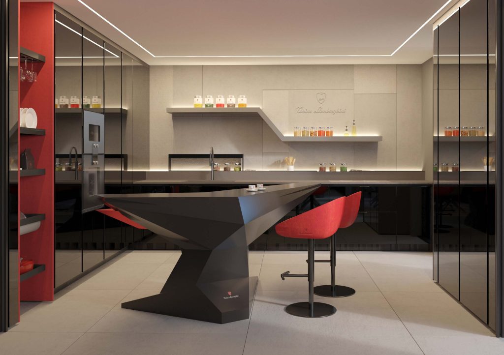 Tonino Lamborghini Residences Brochure _Page_22_Image_0001