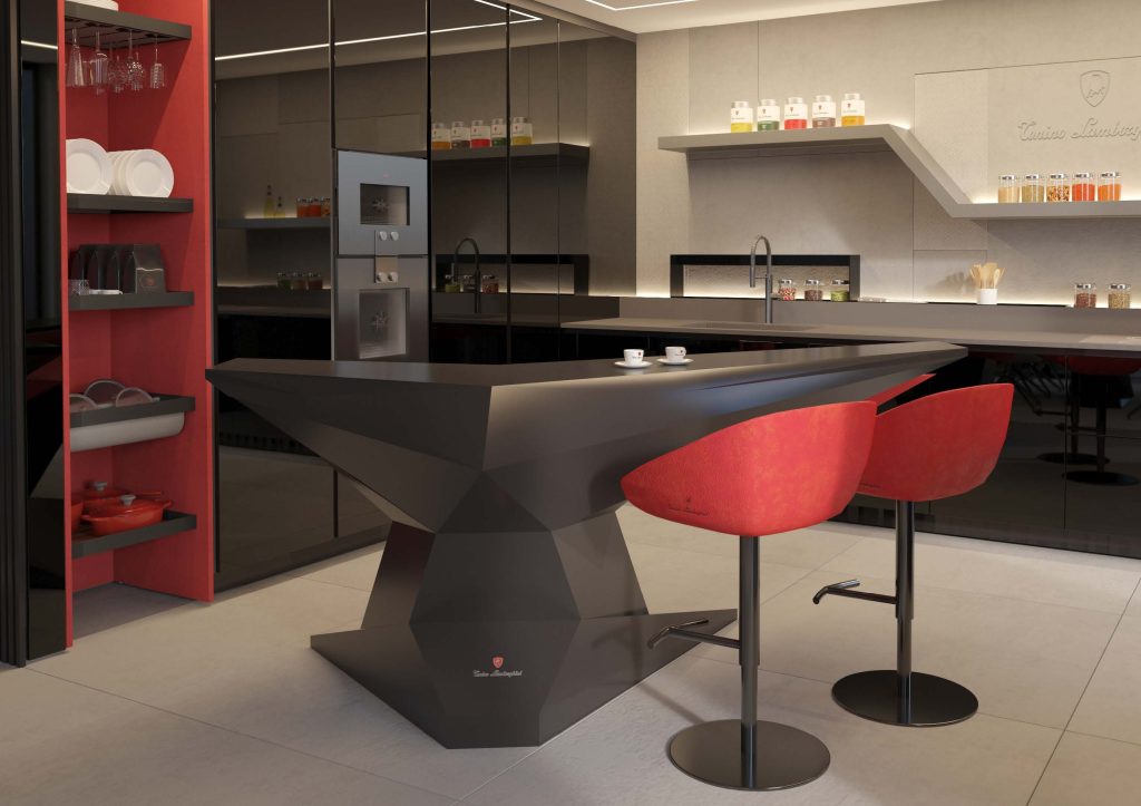 Tonino Lamborghini Residences Brochure _Page_23_Image_0001