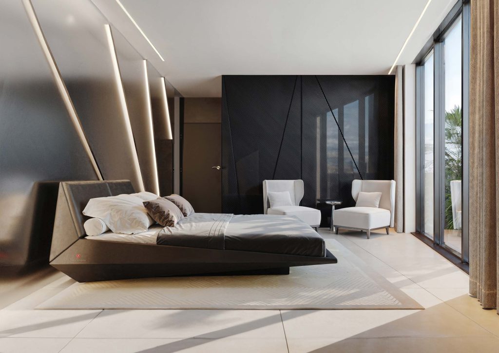 Tonino Lamborghini Residences Brochure _Page_24_Image_0001