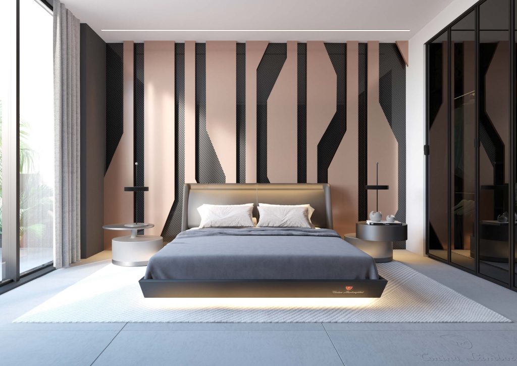 Tonino Lamborghini Residences Brochure _Page_25_Image_0001