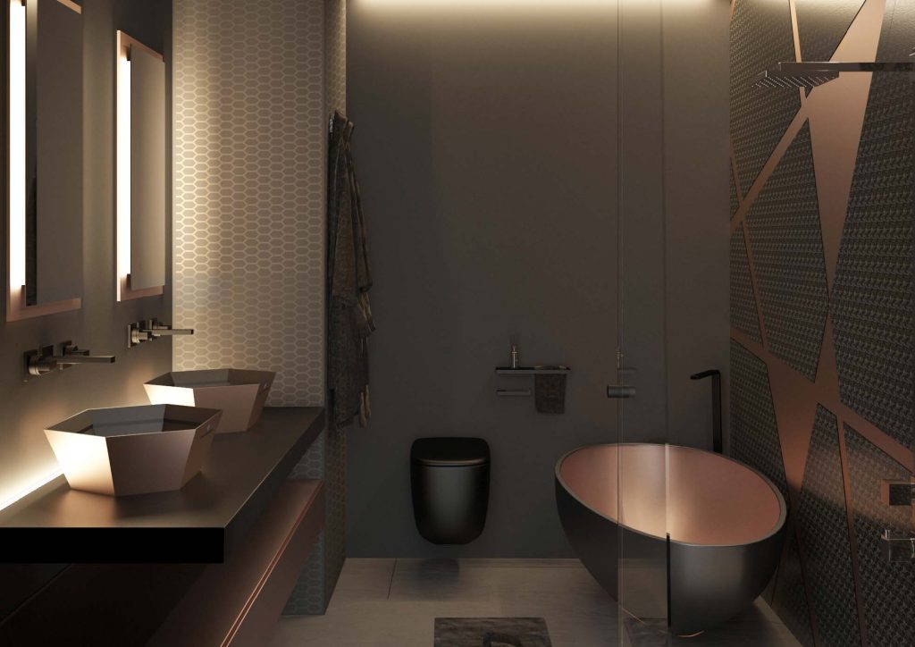 Tonino Lamborghini Residences Brochure _Page_26_Image_0001