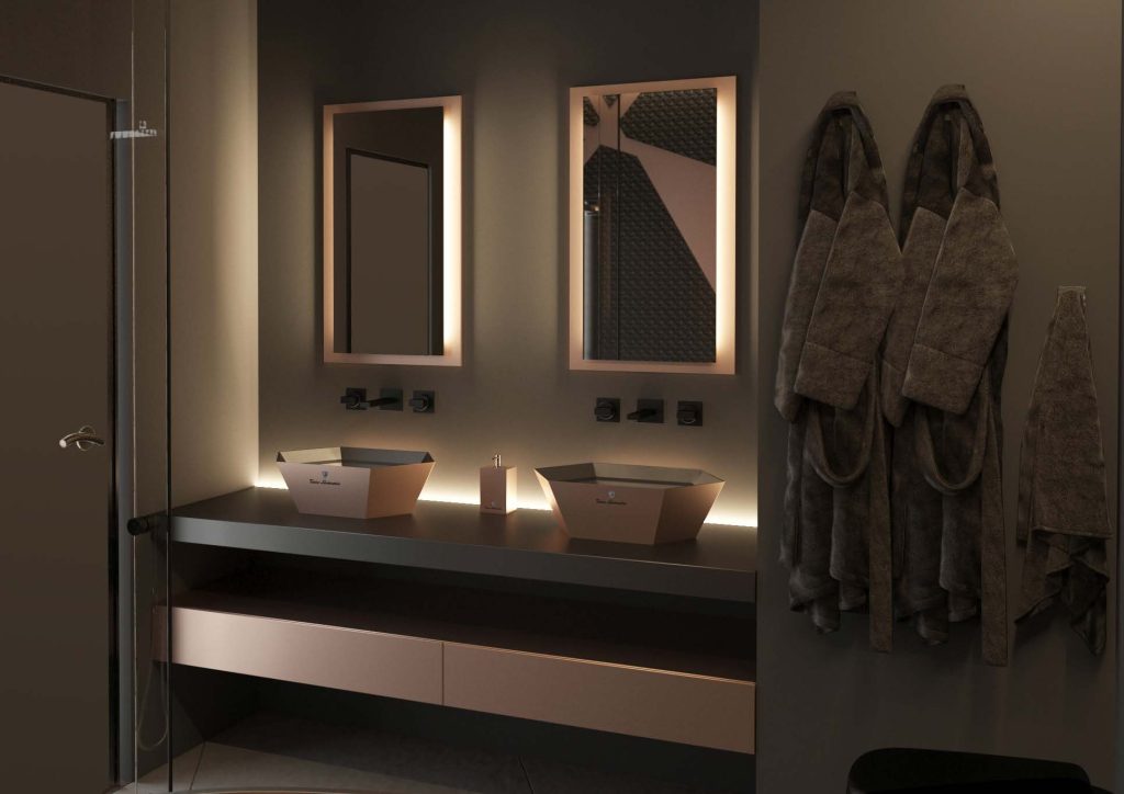 Tonino Lamborghini Residences Brochure _Page_27_Image_0001