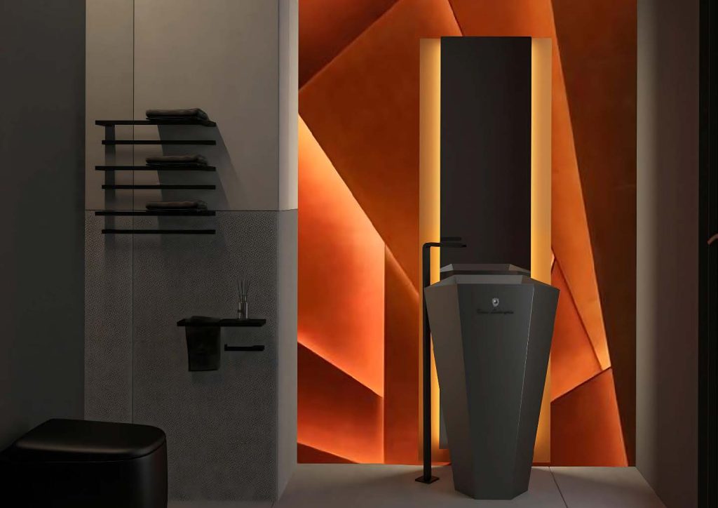 Tonino Lamborghini Residences Brochure _Page_28_Image_0001