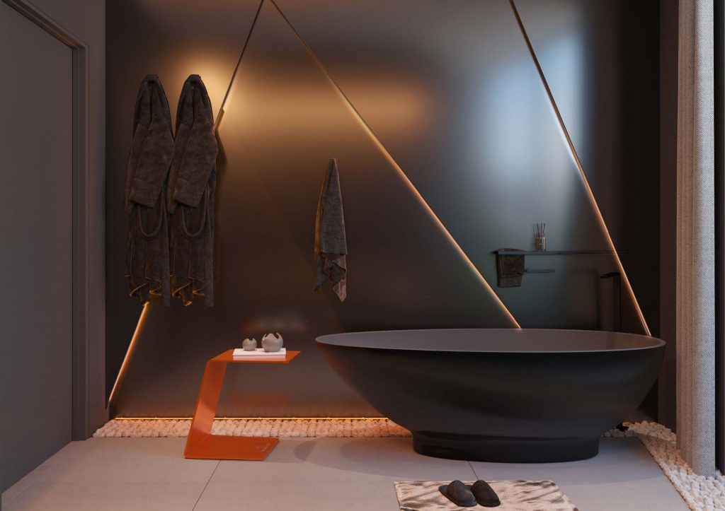 Tonino Lamborghini Residences Brochure _Page_29_Image_0001