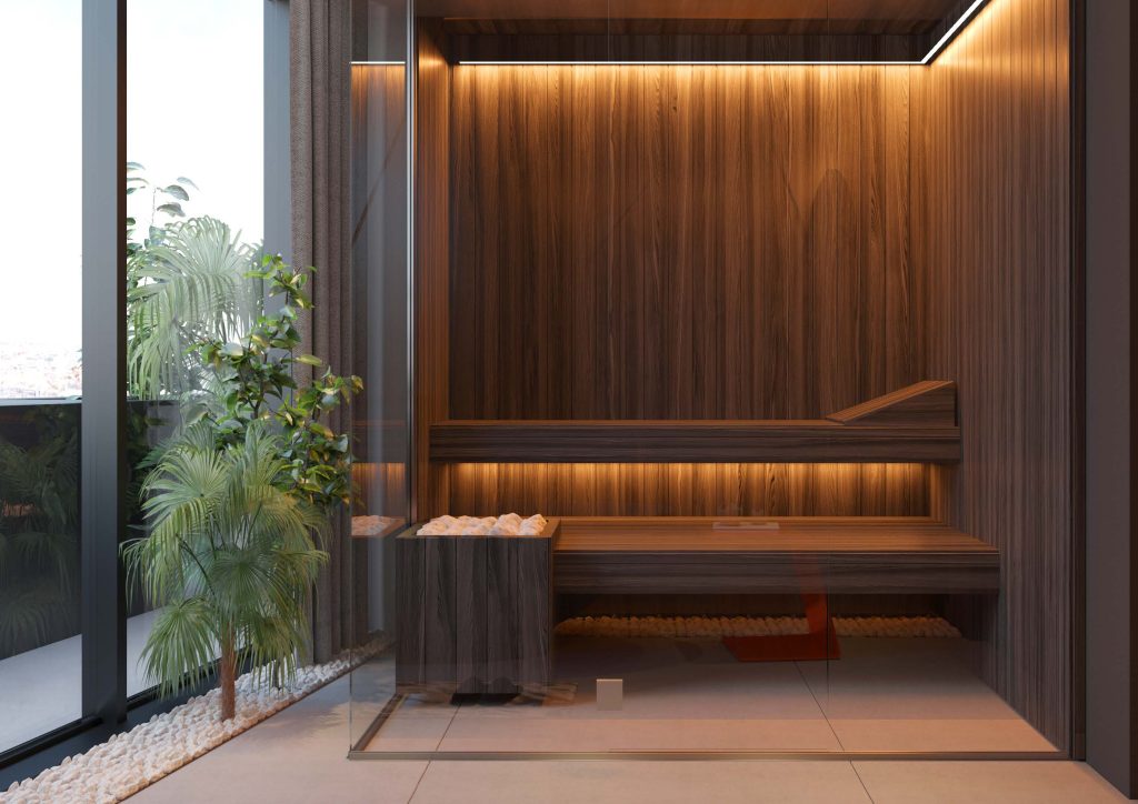 Tonino Lamborghini Residences Brochure _Page_30_Image_0001