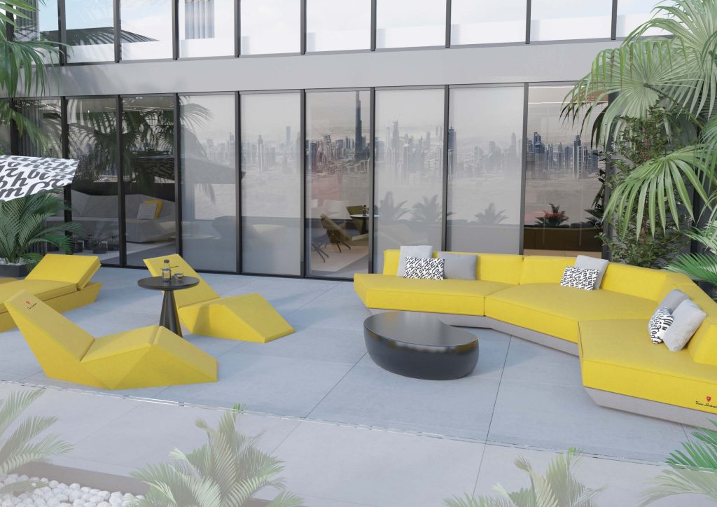 Tonino Lamborghini Residences Brochure _Page_31_Image_0001