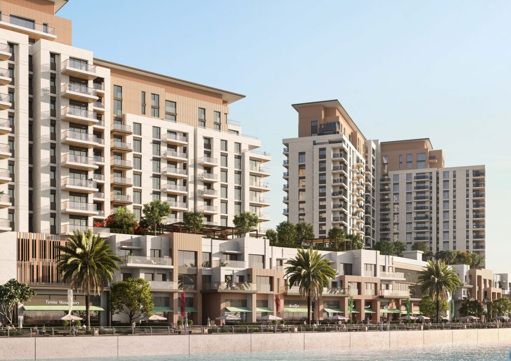 Topaz Residences Leaflet_Page_03_Image_0001