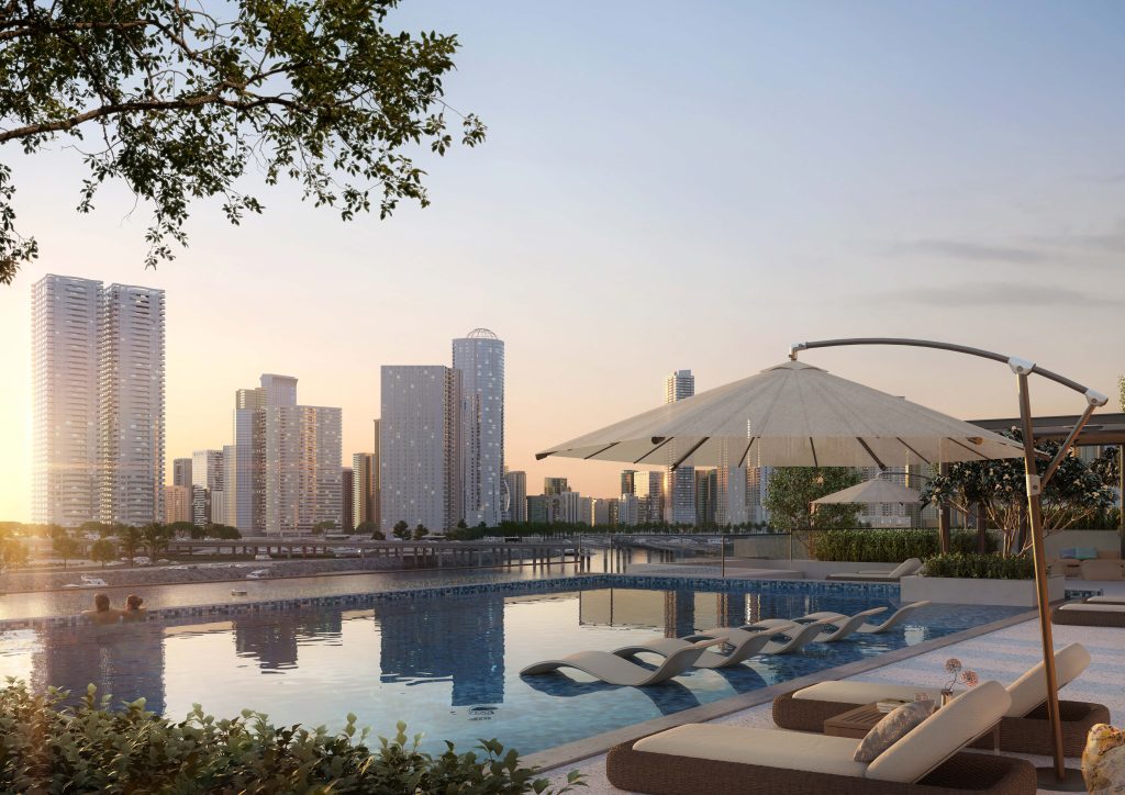 Topaz Residences Leaflet_Page_04_Image_0001