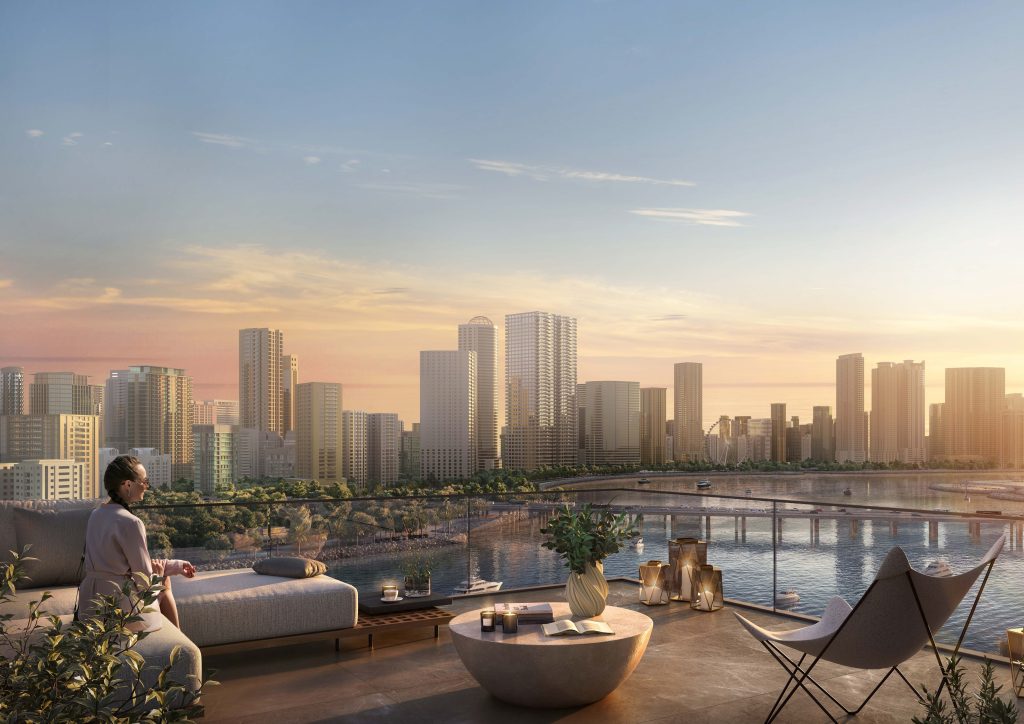 Topaz Residences Leaflet_Page_06_Image_0001