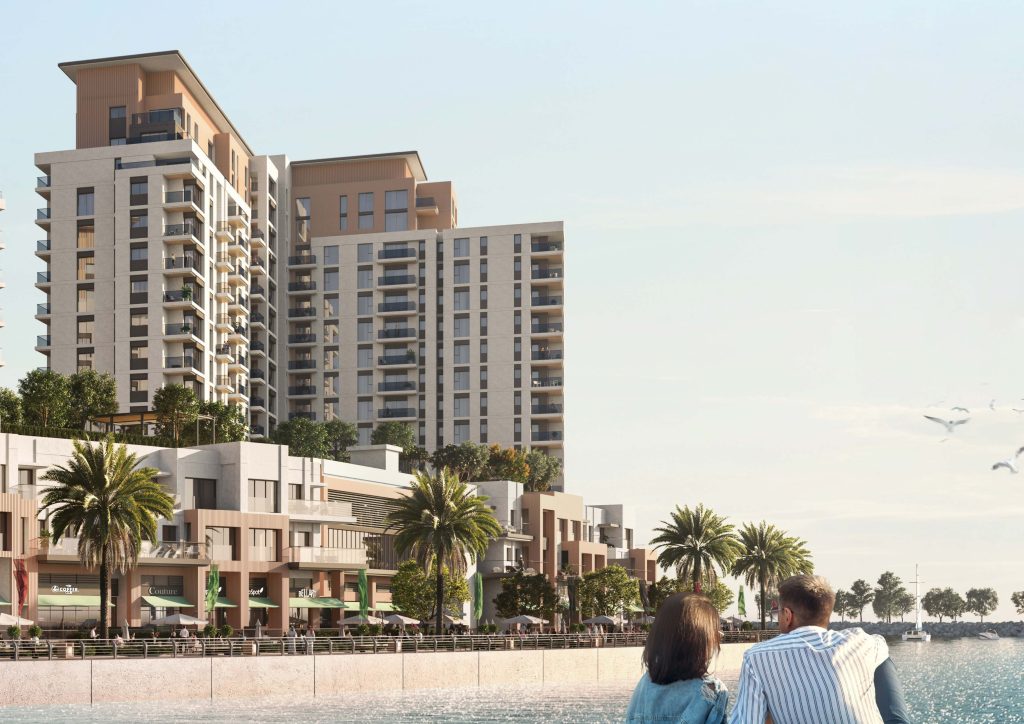 Topaz Residences Leaflet_Page_07_Image_0001