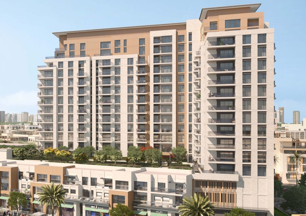 Topaz Residences Leaflet_Page_08_Image_0001