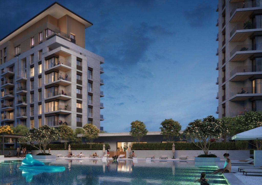 Topaz Residences Leaflet_Page_09_Image_0001