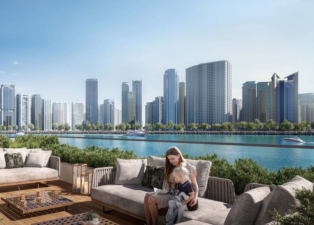 Topaz Residences Leaflet_Page_12_Image_0001