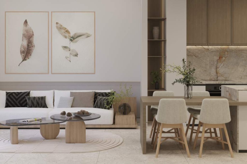 Treppan Tower Broucher_Page_04_Image_0001