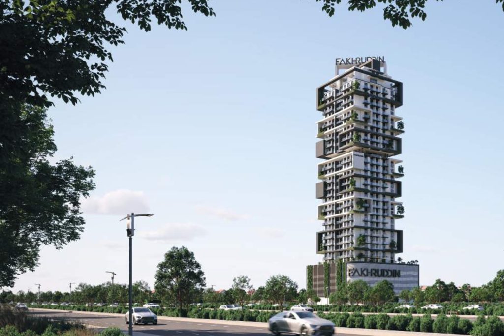 Treppan Tower Broucher_Page_05_Image_0001