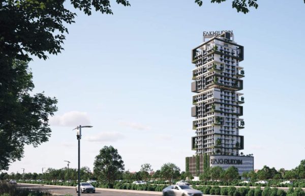 Treppan Tower Broucher_Page_05_Image_0001