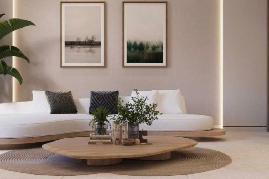 Treppan Tower Broucher_Page_08_Image_0002