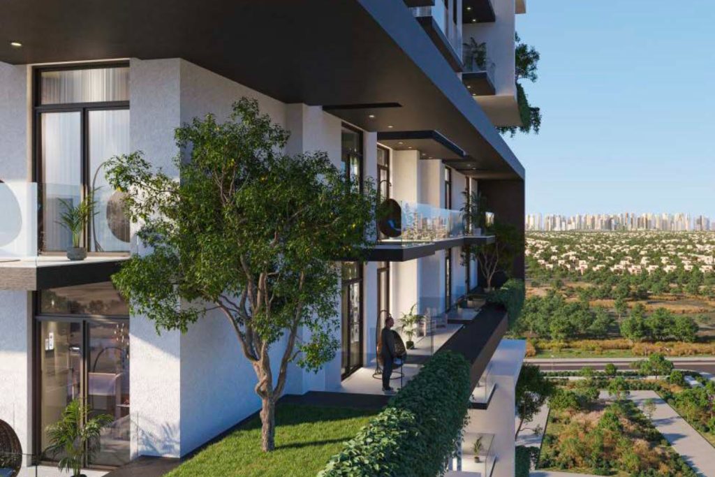 Treppan Tower Broucher_Page_13_Image_0001