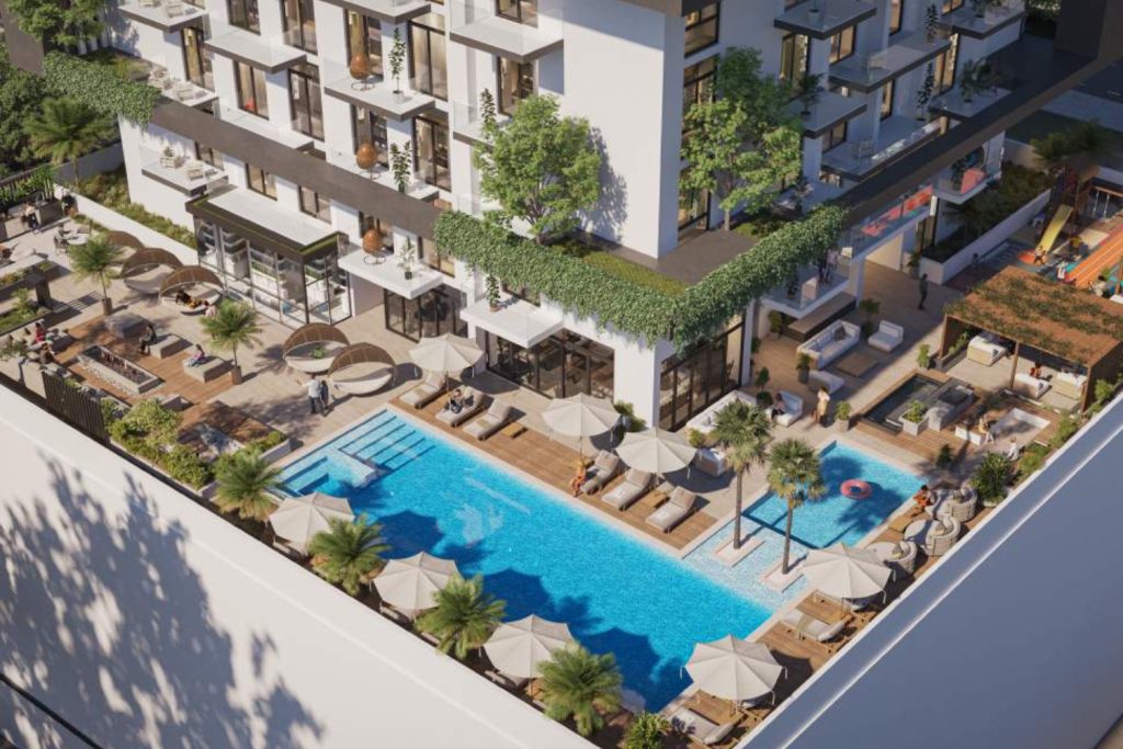 Treppan Tower Broucher_Page_18_Image_0002