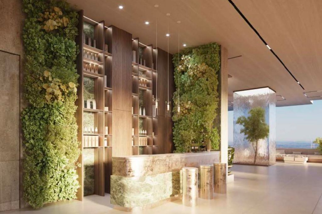 Treppan Tower Broucher_Page_22_Image_0001