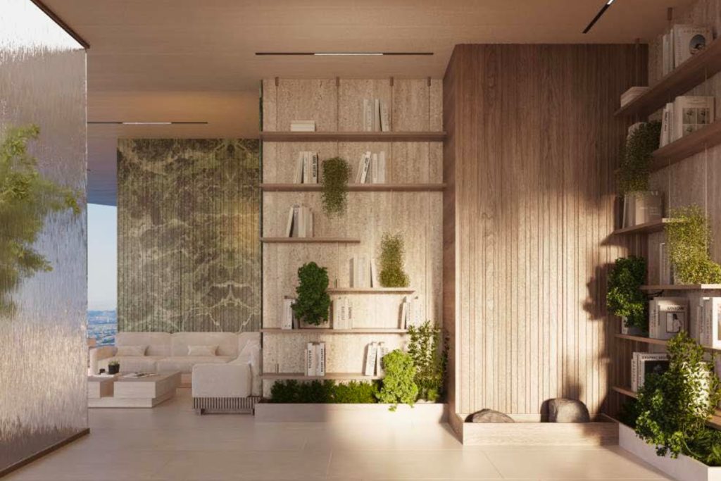 Treppan Tower Broucher_Page_23_Image_0002