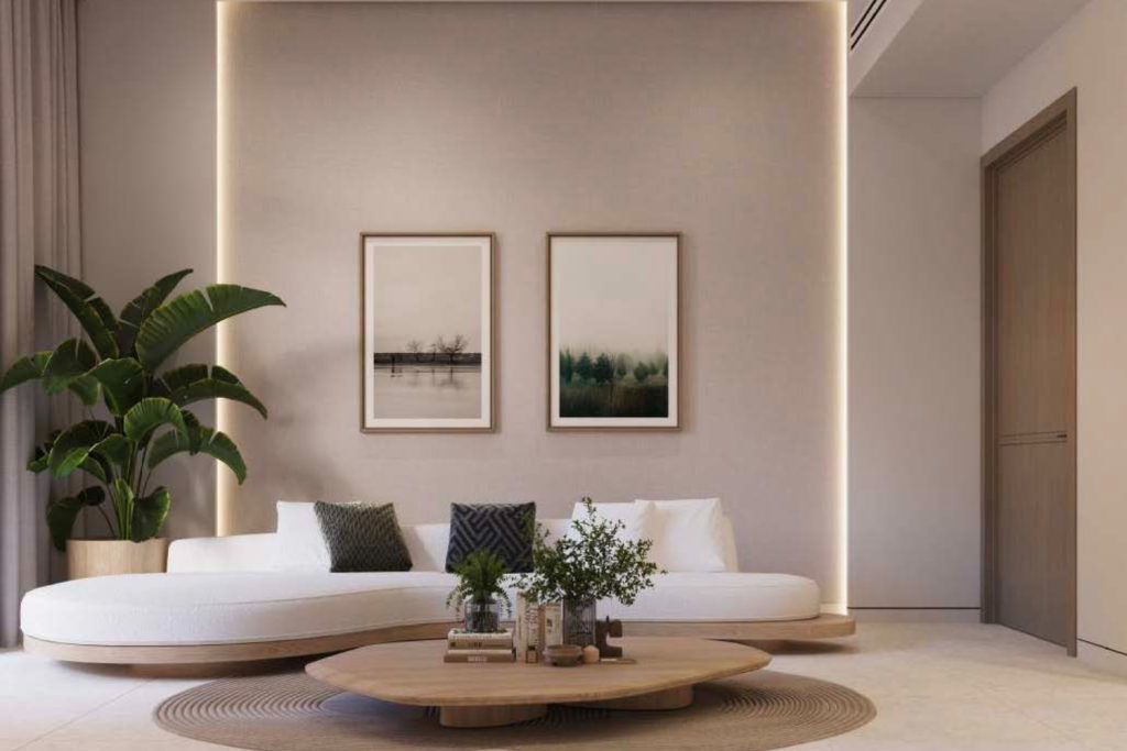 Treppan Tower Broucher_Page_27_Image_0002