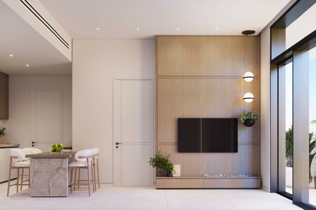 Treppan Tower Broucher_Page_27_Image_0003