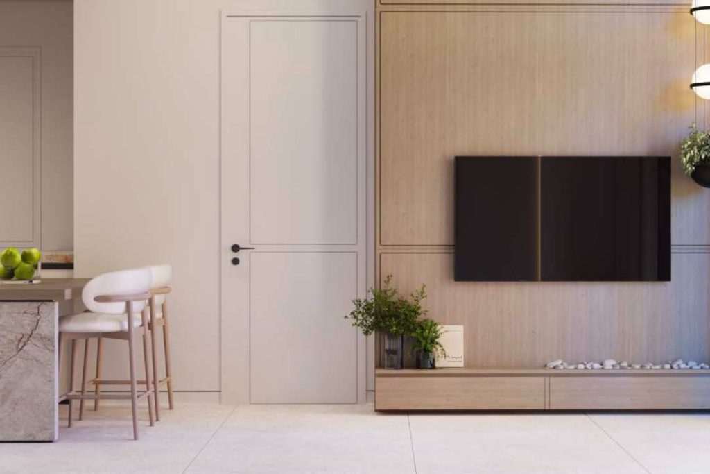 Treppan Tower Broucher_Page_28_Image_0003