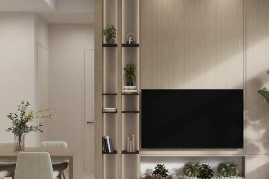 Treppan Tower Broucher_Page_29_Image_0001