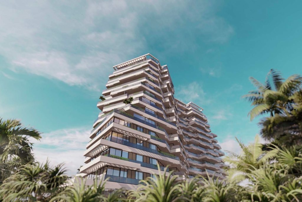 Trinity-Brochure_Page_03_Image_0002